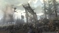 Kingdom Under Fire II X360 en images