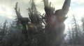 Kingdom Under Fire II X360 en images