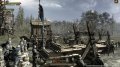 Kingdom Under Fire II X360 en images
