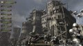 Kingdom Under Fire II X360 en images