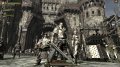 Kingdom Under Fire II X360 en images
