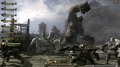 Kingdom Under Fire II X360 en images