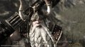 Kingdom Under Fire II donne l'assaut !