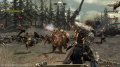 Kingdom Under Fire II donne l'assaut !