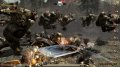 Kingdom Under Fire II donne l'assaut !