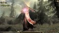 Kingdom Under Fire II donne l'assaut !