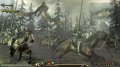Kingdom Under Fire II donne l'assaut !