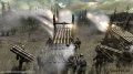 Kingdom Under Fire II donne l'assaut !