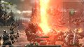 Kingdom Under Fire II donne l'assaut !