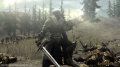 Kingdom Under Fire II donne l'assaut !