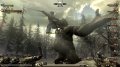 Kingdom Under Fire II donne l'assaut !