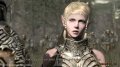 Kingdom Under Fire II donne l'assaut !