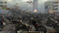 Kingdom Under Fire II donne l'assaut !