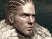 Kingdom Under Fire II : premier trailer