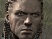 Kingdom Under Fire II prend la pose