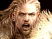Kingdom Under Fire II en images