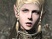 Kingdom Under Fire II donne l'assaut !