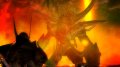 KUF Circle of Doom : plus d'images