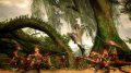 KUF Circle of Doom : plus d'images