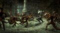 KUF Circle of Doom : plus d'images