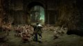 KUF Circle of Doom : plus d'images
