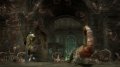 KUF Circle of Doom : plus d'images