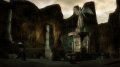KUF Circle of Doom : plus d'images