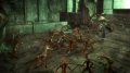 KUF Circle of Doom : plus d'images