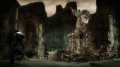 KUF Circle of Doom : plus d'images