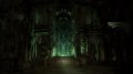 KUF Circle of Doom : plus d'images