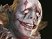 Nouveau trailer pour KUF Circle of Doom
