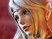 Nouvelles images de KUF : Circle of Doom