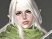 KUF : Circle of Doom passe gold