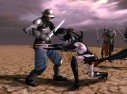 Kingdom Under Fire : Heroes