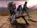 Kingdom Under Fire : Heroes