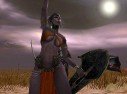 Kingdom Under Fire : Heroes