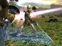 Kingdom Under Fire : Heroes
