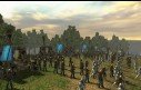 Kingdom Under Fire : Heroes
