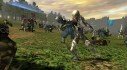 Kingdom Under Fire : Heroes