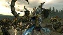 Kingdom Under Fire : Heroes