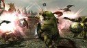 Kingdom Under Fire : Heroes