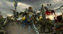 Kingdom Under Fire : Heroes