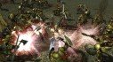 Kingdom Under Fire : Heroes