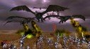 Kingdom Under Fire : Heroes