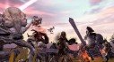 Kingdom Under Fire : Heroes