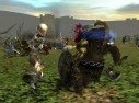 Kingdom Under Fire : Heroes