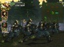Kingdom Under Fire : The Crusaders