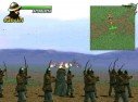 Kingdom Under Fire : The Crusaders