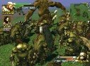 Kingdom Under Fire : The Crusaders