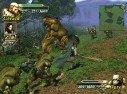 Kingdom Under Fire : The Crusaders